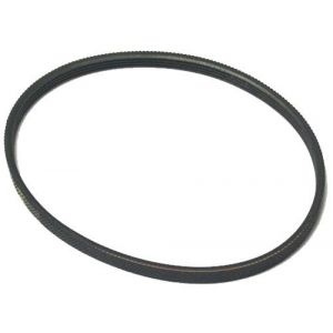 57X0381. COURROIE 278 H4 MAEL TURBINE FAGOR - Occasion