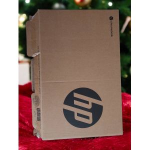 HP Chrsomebook 15a-na0003sf - 15.6" Intel Celeron - Ram 4 Go - DD 64 Go - Occasion