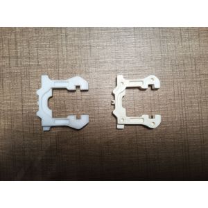 pi&egrave;ce de remplacement pour tiroir (male ) brico depot / castorama - Occasion