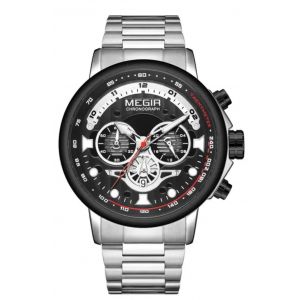 Montre Megir - Occasion