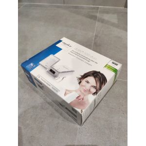 Devolo dLAN 500 Duo CPL, Powerline - Occasion