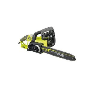 Ryobi - Tron&ccedil;onneuse 1900W guide 35cm - RCS1935B - Occasion
