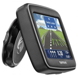 TomTom Start 2 EUROPE (42 pays) GPS_IQ Routes - Occasion