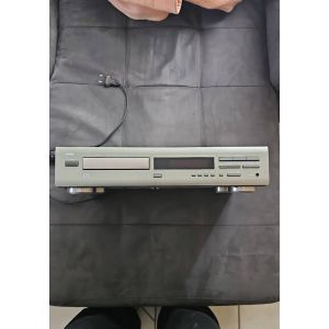 Yamaha cdx 460 - Occasion