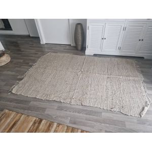 Tapis Lodge Maison Du Monde - Occasion