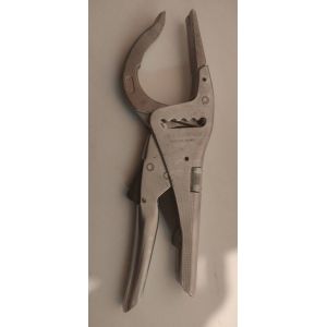 Pince &Eacute;tau Grande Capacit&eacute; Facom 505a - Occasion