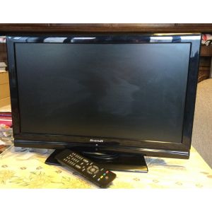 TV Brandt B2213D - Occasion