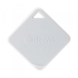 Capteur d'humidit&eacute; et de temp&eacute;rature BBW200A1 Beewi - Occasion