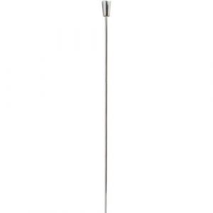 Vidage Lavabo et Bidet - TIRETTE DE VIDAGE &Agrave; BOUTON - Occasion