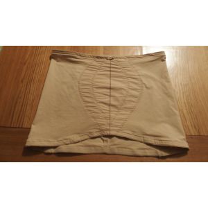 Gaine Taille 42/44 Playtex - Occasion
