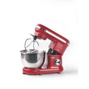 Robot P&acirc;tissier Qilive Q5179 - Occasion