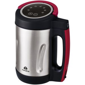 Blender Chauffant Msm2l-21 Mandine - Occasion