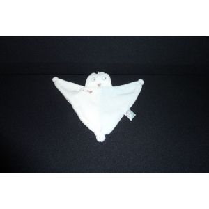 Doudou hibou Sucre d'Orge 1680231 - Occasion