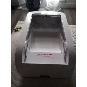 Litière Automatique - Occasion