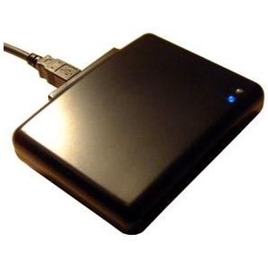 Infinity USB - Programmateur - Occasion