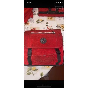 Cartable kipling - Occasion