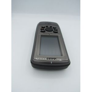 Garmin GPSMAP 76CSx en excellent &eacute;tat - Occasion