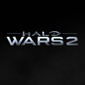 Halo Wars 2 - Ultimate Edition Xbox One - Occasion