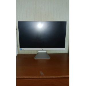 Asus tout-en-un Intel Pentium Silver - Ram 8 Go - DD 250 Go - Occasion