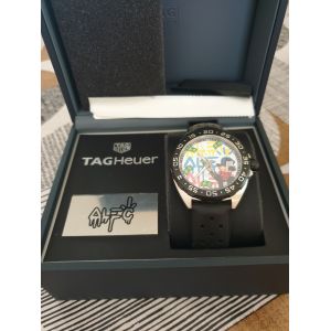 Montre Tag Heuer - Occasion