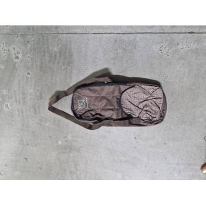 Sac Porte Filet D'&Eacute;quitation Fouganza - Occasion