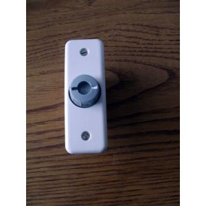 Porte fusible barrette de Neutre mod&egrave;le CapitoleLEGRAND - Occasion