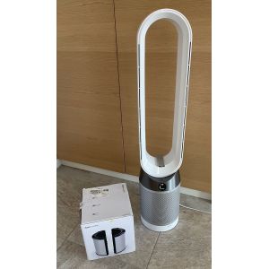 DYSON PURE COOL VENTILATEUR PURIFICATEUR - Occasion