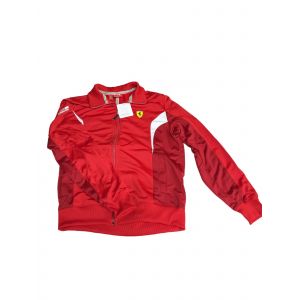 Puma Ferrari Veste Homme - Occasion