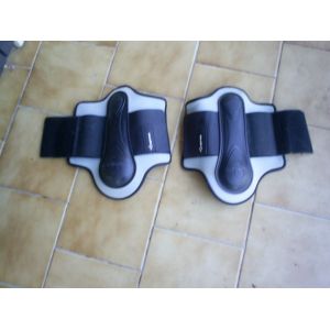 Gu&ecirc;tre Fouganza - Occasion