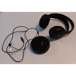 Casque TV Philips SHC5200 - Occasion