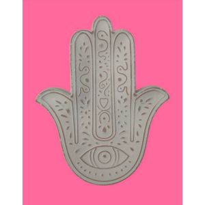 Main de fatma - Occasion