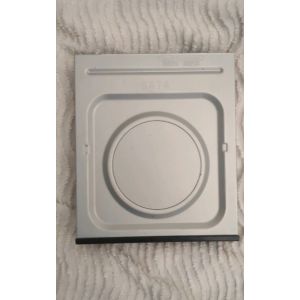 Graveur DVD LG GH22NS50 - Occasion