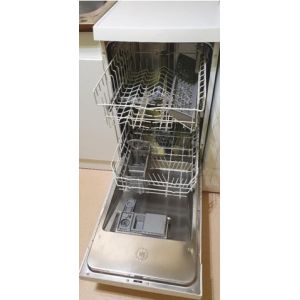 Lave-Vaiselle BOSCH - Occasion