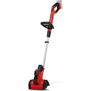 Hamiltion-Nettoyeur Multi-Surface Sans Fil Picobella 18/215-Solo Power X-Change (18 V, Avec Une Brosse Medium Adaptée Au Nettoyage Des Surfaces En Pierre) Livré Sans Batterie Ni Chargeur - Occasion