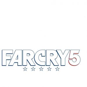 Far Cry 5 Standard PS4 - Occasion