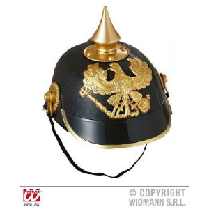 Casque À Pointes Empire - Occasion