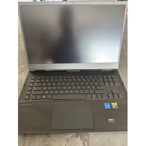 PC portable gaming HP Omen 17 cm2024nf - Occasion