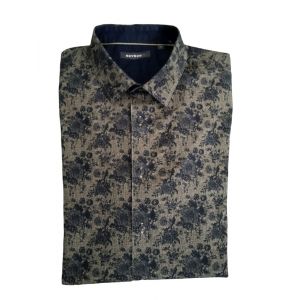 Chemise Devred Taille Xl - Occasion