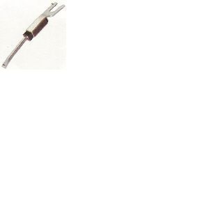 Diamant Zafira 6933 pour Victor Nivi DT 20 - Occasion