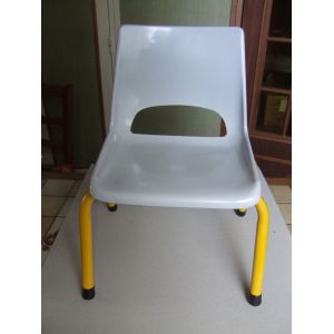 Chaise Enfant Maternelle - Occasion