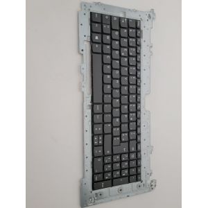 Lenovo IdeaPad 320-17ikb clavier AZERTY PC5CP-FR Grade B - Occasion