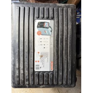 Poste &agrave; souder onduleur PROARC 185 - Wuithom - Occasion