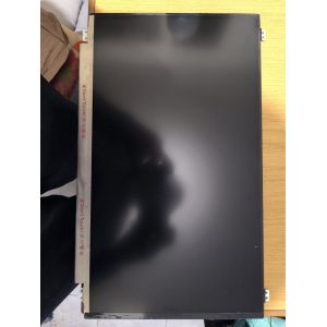 Dalle &eacute;cran HP Probook 450 G3 - Occasion