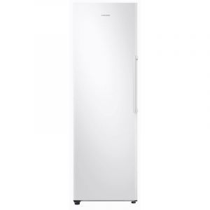 SAMSUNG Cong&eacute;lateur Armoire 323L Multi-Flow Froid Ventil&eacute; - Occasion