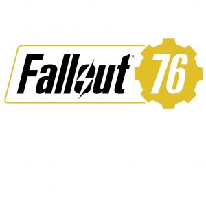 FALLOUT 76 - Wastelanders Standard Allemand, Anglais, Chinois simplifi&eacute;, Espagnol, Fran&ccedil;ais, Italien, Japonais, Polonais, Portugais, Russe Xbox One - Occasion