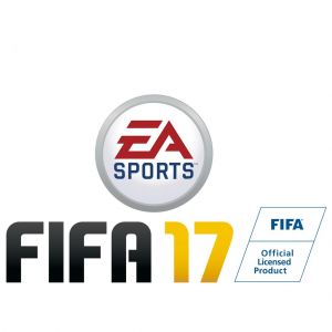 FIFA 17 - Deluxe Edition Premium Allemand, Anglais, Danois, Espagnol, Fran&ccedil;ais, Italien, N&eacute;erlandais, Polonais, Portugais, Russe, Su&eacute;dois, Tch&egrave;que, Turc Xbox One - Occasion