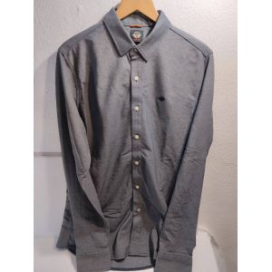 Chemise Dockers Homme - Occasion