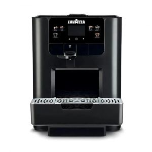 Machine à café professionnelle Lavazza Blue LB 2310 - Capsule Lavazza pour bureaux et entreprises - Occasion