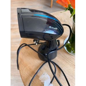 Fer a repasser &agrave; main - Occasion