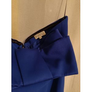Robe Claudie Pierlot - Occasion
